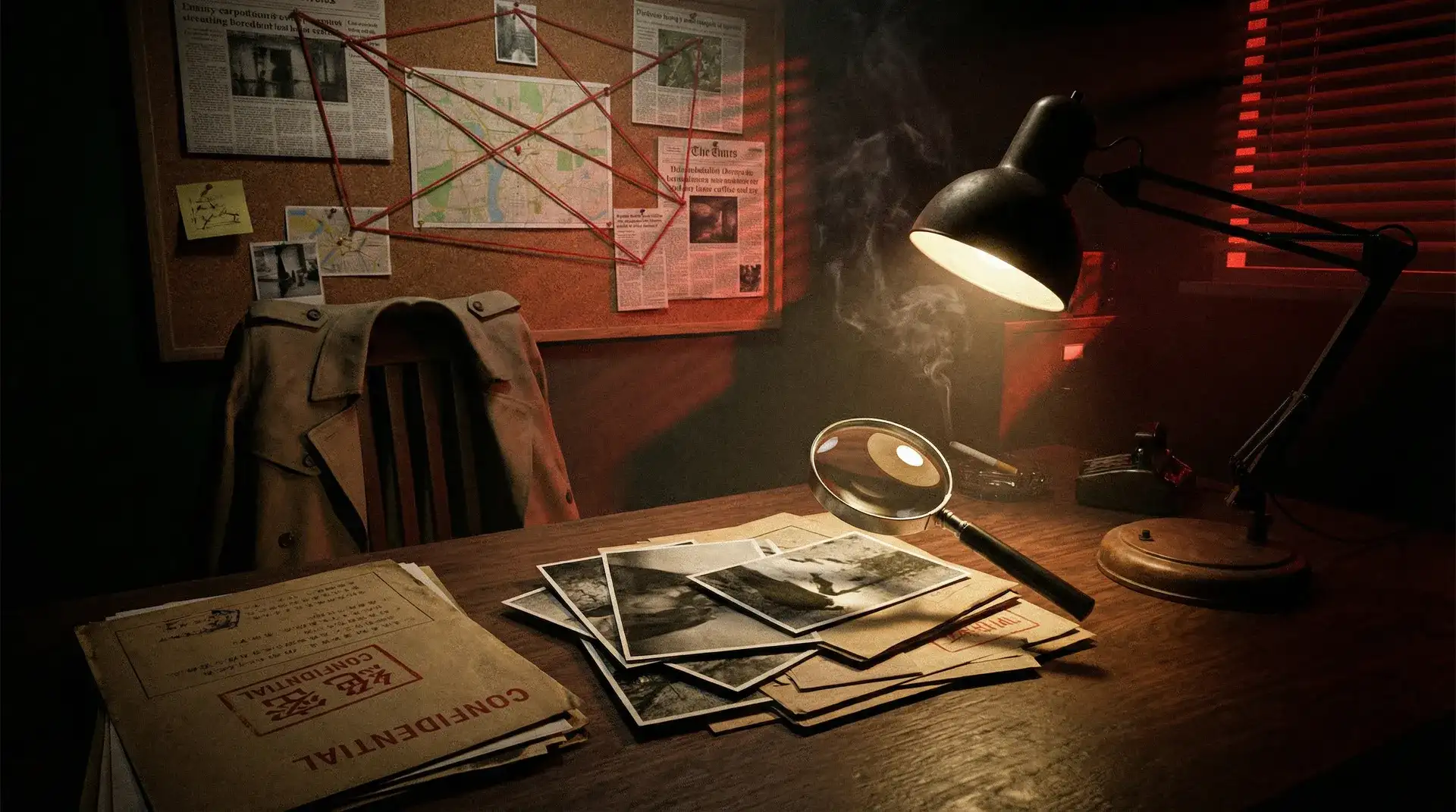 黑料视频 - 娱乐圈资本暗战调查现场